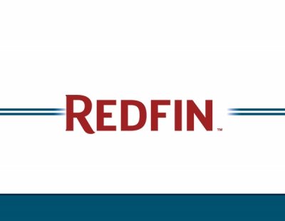 Redfin Note Cards RI-NC-009