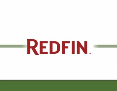 Redfin Note Cards RI-NC-011
