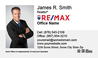 Remax-Balloon-Business-Card-Compact-With-Full-Photo-TH1-P1-L1-D1-White-Others