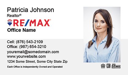 Remax-Balloon-Business-Card-Compact-With-Full-Photo-TH1-P2-L1-D1-White-Others