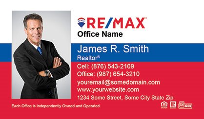 Remax-Balloon-Business-Card-Compact-With-Full-Photo-TH2-P1-L1-D3-Red-Blue-White
