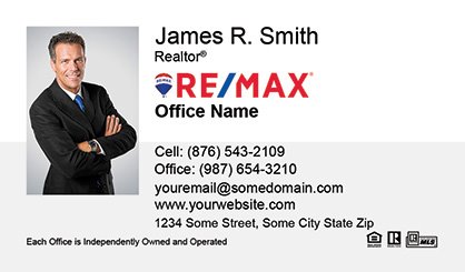 Remax-Balloon-Business-Card-Compact-With-Medium-Photo-TH1-P1-L1-D1-White-Others
