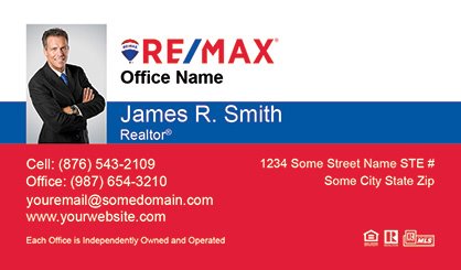Remax-Balloon-Business-Card-Compact-With-Small-Photo-TH2-P1-L1-D3-Red-Blue-White
