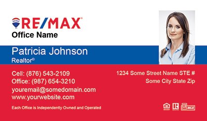 Remax-Balloon-Business-Card-Compact-With-Small-Photo-TH2-P2-L1-D3-Red-Blue-White