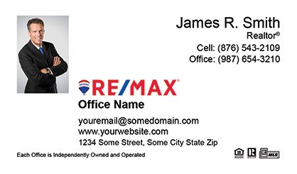 Remax-Balloon-Business-Card-Compact-With-Small-Photo-TH6-P1-L1-D1-White