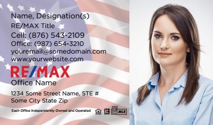 Remax-Business-Card-Compact-With-Full-Photo-TH20-P2-L1-D1-Flag