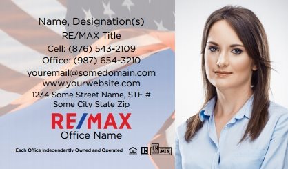 Remax-Business-Card-Compact-With-Full-Photo-TH21-P2-L1-D1-Flag