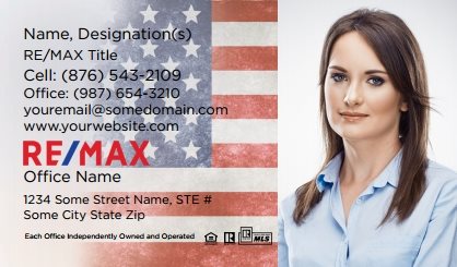 Remax-Business-Card-Compact-With-Full-Photo-TH22-P2-L1-D1-Flag