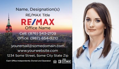 Remax-Business-Card-Compact-With-Full-Photo-TH25-P2-L1-D3-City