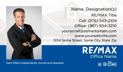 Remax-Business-Card-Compact-With-Full-Photo-TH68-P1-L3-D3-Blue-White-Others