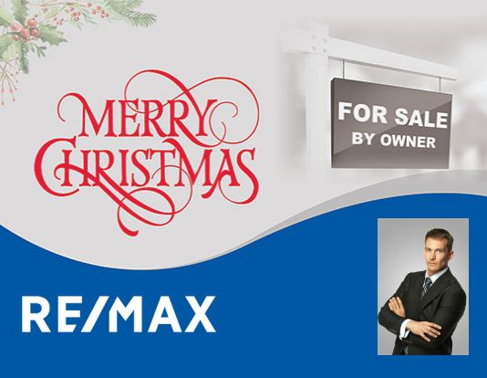 Remax  Note Cards REMAX-NC-101