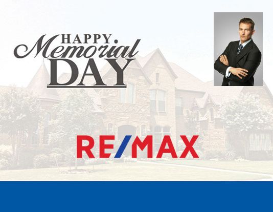 Remax  Note Cards REMAX-NC-161