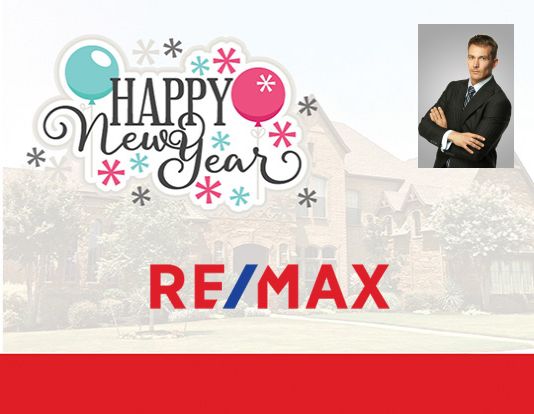 Remax  Note Cards REMAX-NC-181