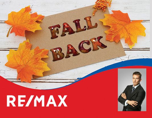 Remax Note Cards REMAX-NC-113