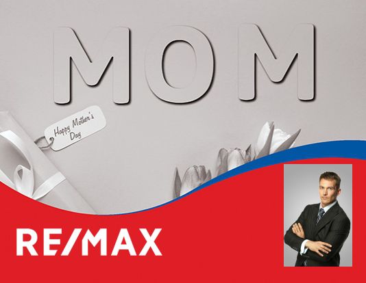 Remax Note Cards REMAX-NC-173