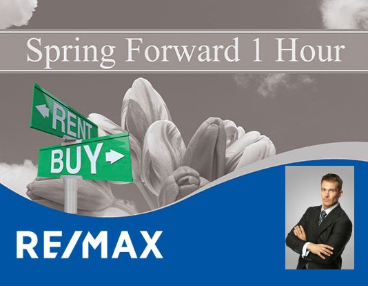 Remax Note Cards REMAX-NC-193