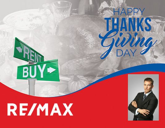 Remax Note Cards REMAX-NC-213