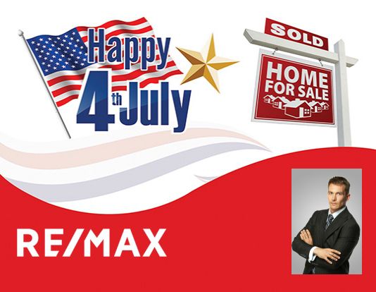 Remax Note Cards REMAX-NC-157
