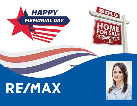 Remax  Note Cards REMAX-NC-167