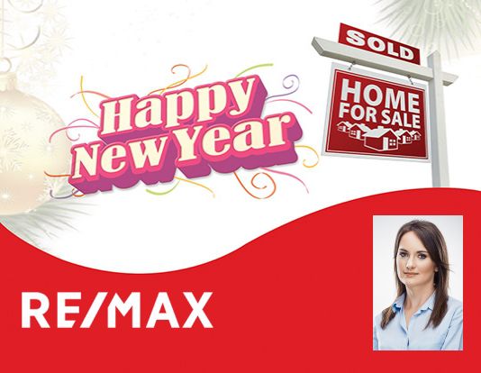 Remax  Note Cards REMAX-NC-187