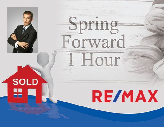 Remax Note Cards REMAX-NC-197