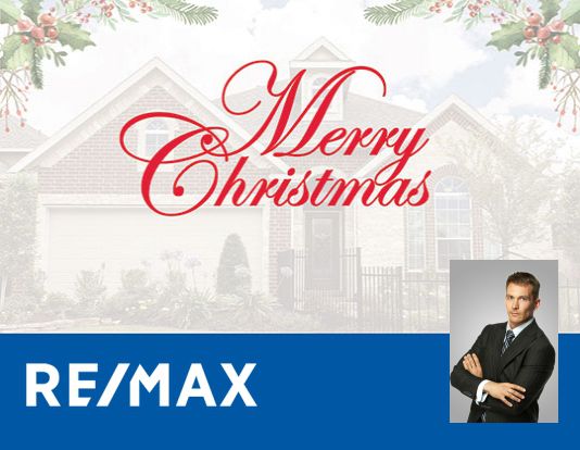 Remax  Note Cards REMAX-NC-109