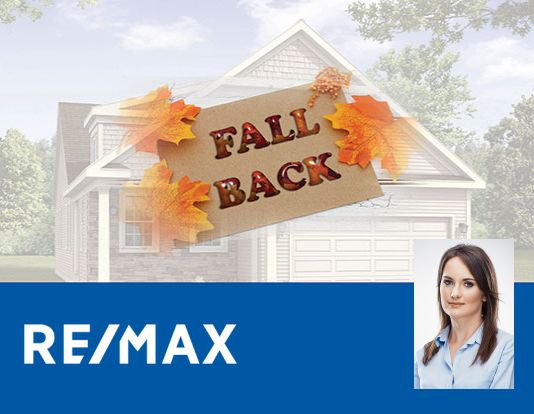 Remax Note Cards REMAX-NC-119
