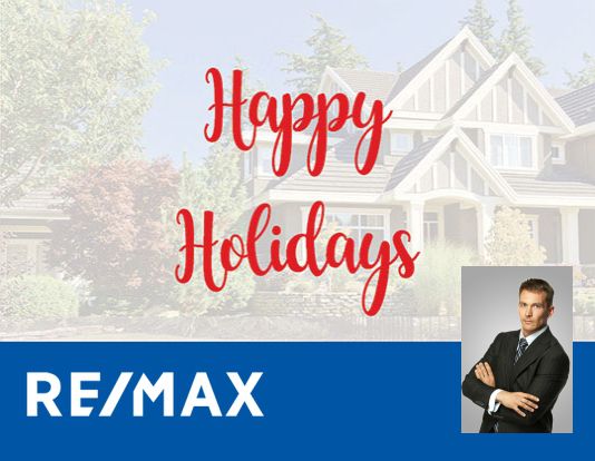 Remax  Note Cards REMAX-NC-149