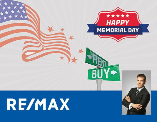 Remax  Note Cards REMAX-NC-169