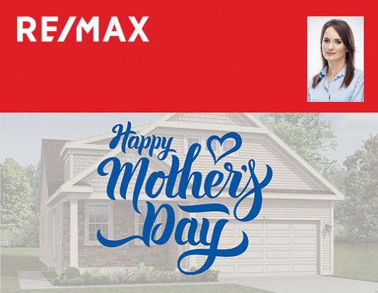 Remax Note Cards REMAX-NC-179