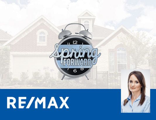 Remax Note Cards REMAX-NC-199
