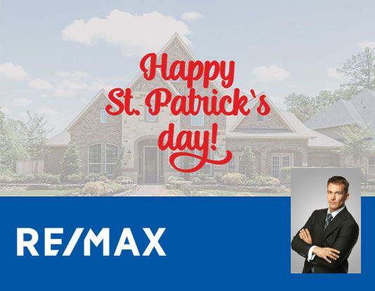 Remax Note Cards REMAX-NC-209