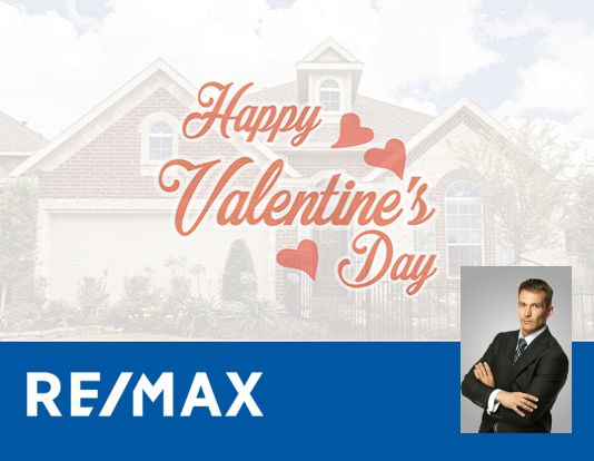 Remax Note Cards REMAX-NC-229
