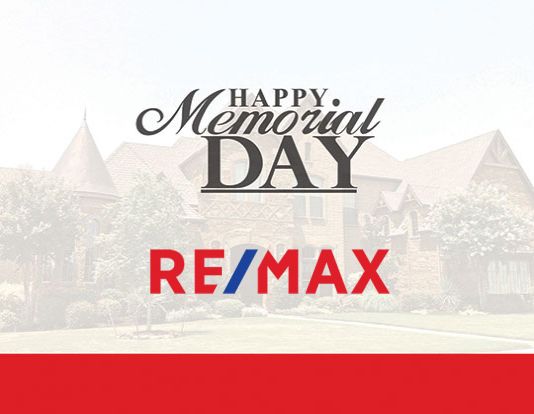 Remax  Note Cards REMAX-NC-291