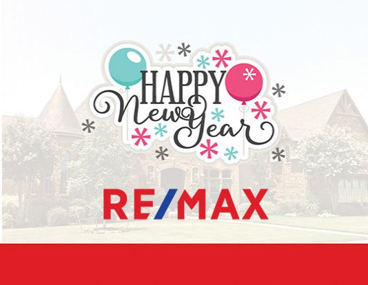 Remax  Note Cards REMAX-NC-311