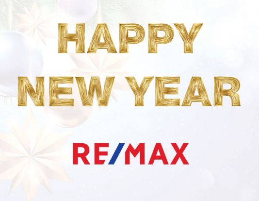 Remax  Note Cards REMAX-NC-313