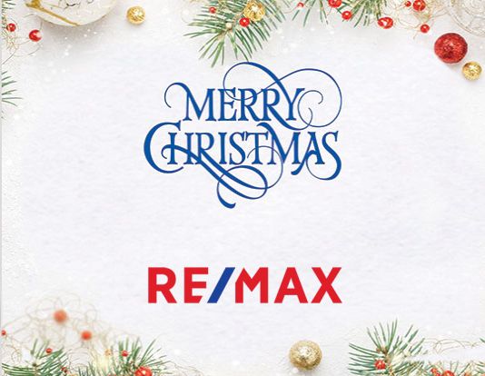 Remax  Note Cards REMAX-NC-235