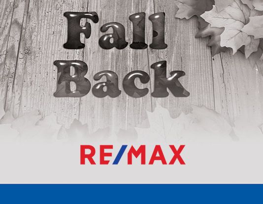 Remax Note Cards REMAX-NC-245