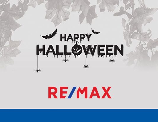 Remax  Note Cards REMAX-NC-265
