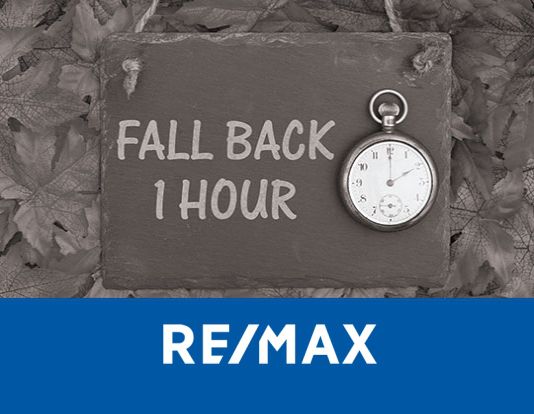 Remax Note Cards REMAX-NC-247