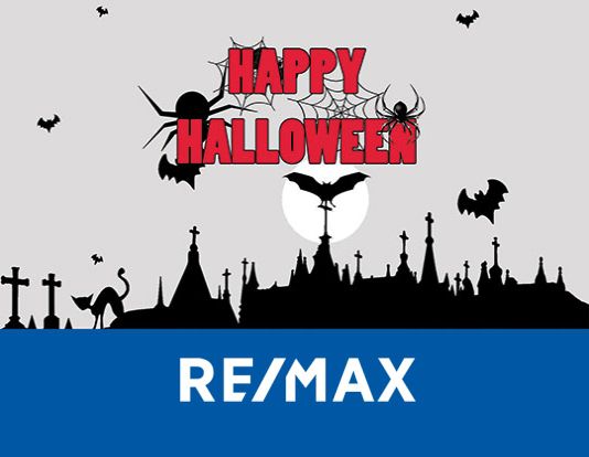 Remax  Note Cards REMAX-NC-267