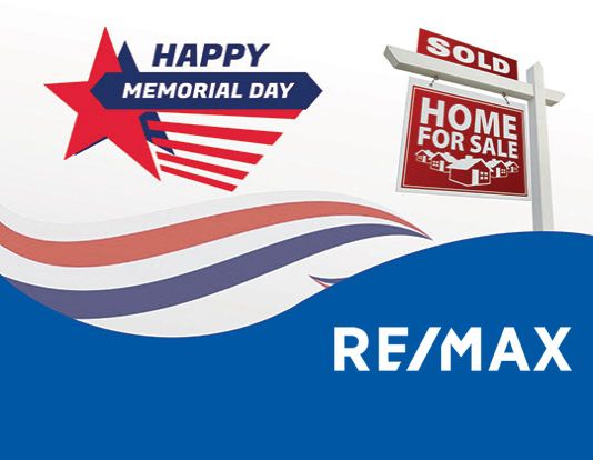 Remax  Note Cards REMAX-NC-297