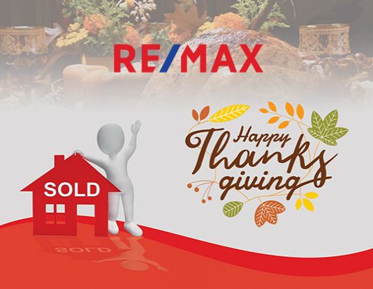 Remax Note Cards REMAX-NC-347