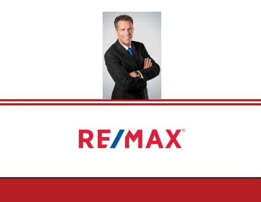 Remax Note Cards REMAX-NC-091
