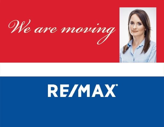 Remax Note Cards REMAX-NC-035