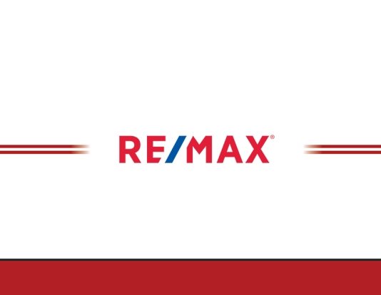 Remax Note Cards REMAX-NC-079