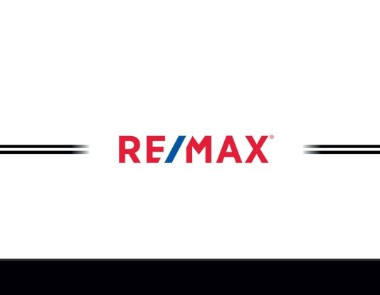 Remax Note Cards REMAX-NC-083