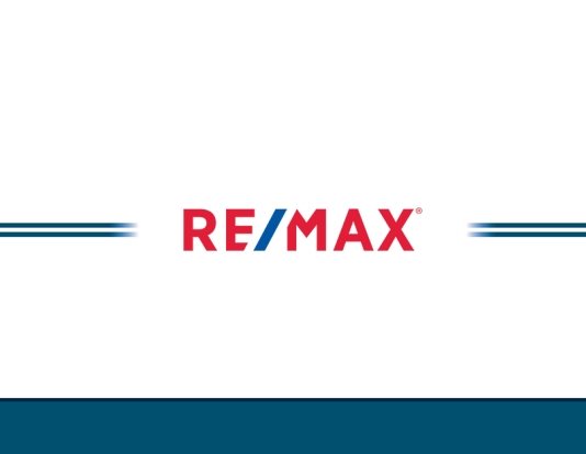 Remax Note Cards REMAX-NC-085
