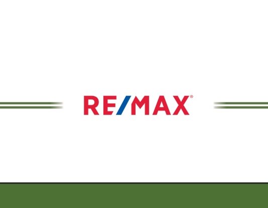 Remax Note Cards REMAX-NC-087
