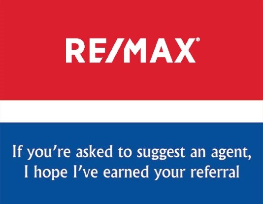 Remax Note Cards REMAX-NC-053